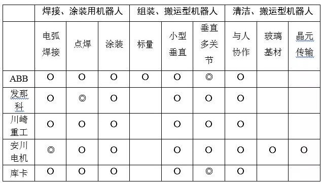 1634003731.png 10.png