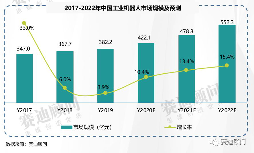 1634003751.png 12.png