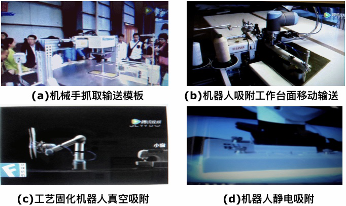 1634003758.png 13.png