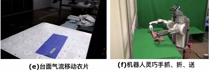 1634003763.png 14.png