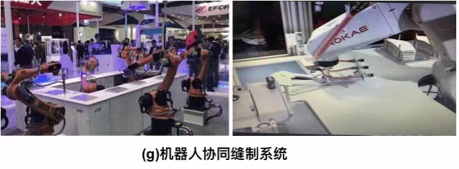 1634003774.png 15.png