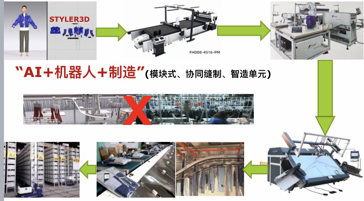 1634003777.png 16.png