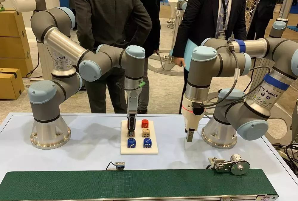 1634003787.png 18.png