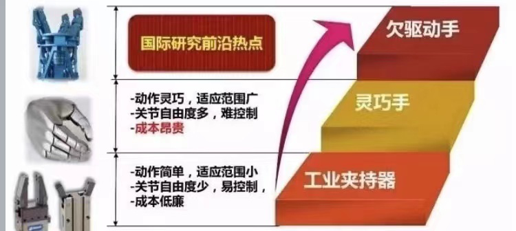 1634003791.png 19.png