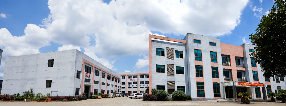 AME服裝智能制造展