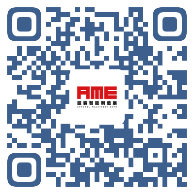 /ueditor/image/20220104/1641264309862706/參展二維碼.png /ueditor/image/20220104/1641264309862706/參展二維碼.png