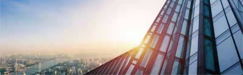 AME服裝智能制造展