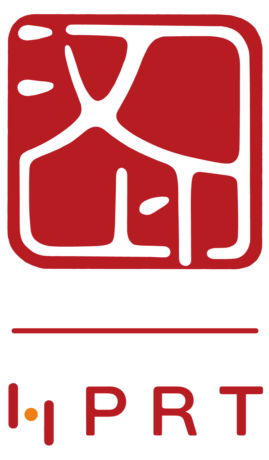 AME服裝智能制造展