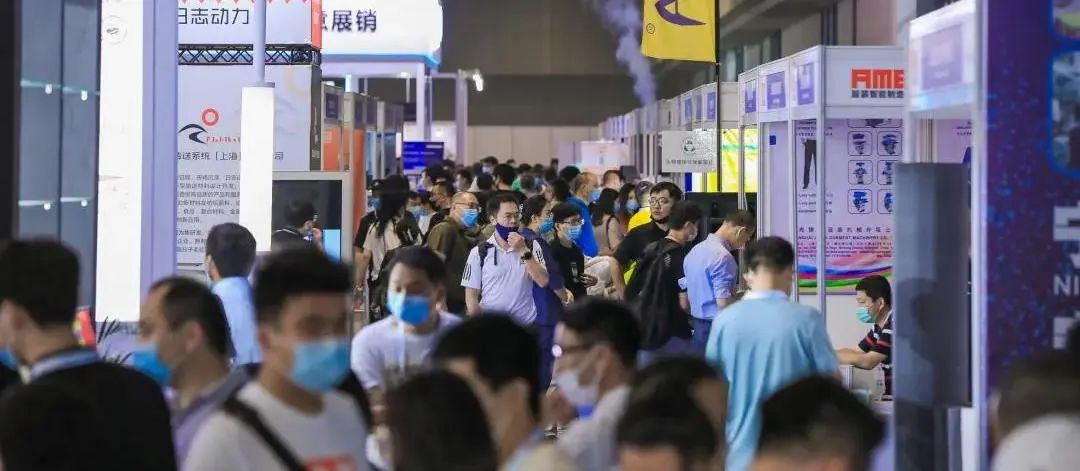 /ueditor/image/20230309/1678325815342296/640.jpg 640.jpg