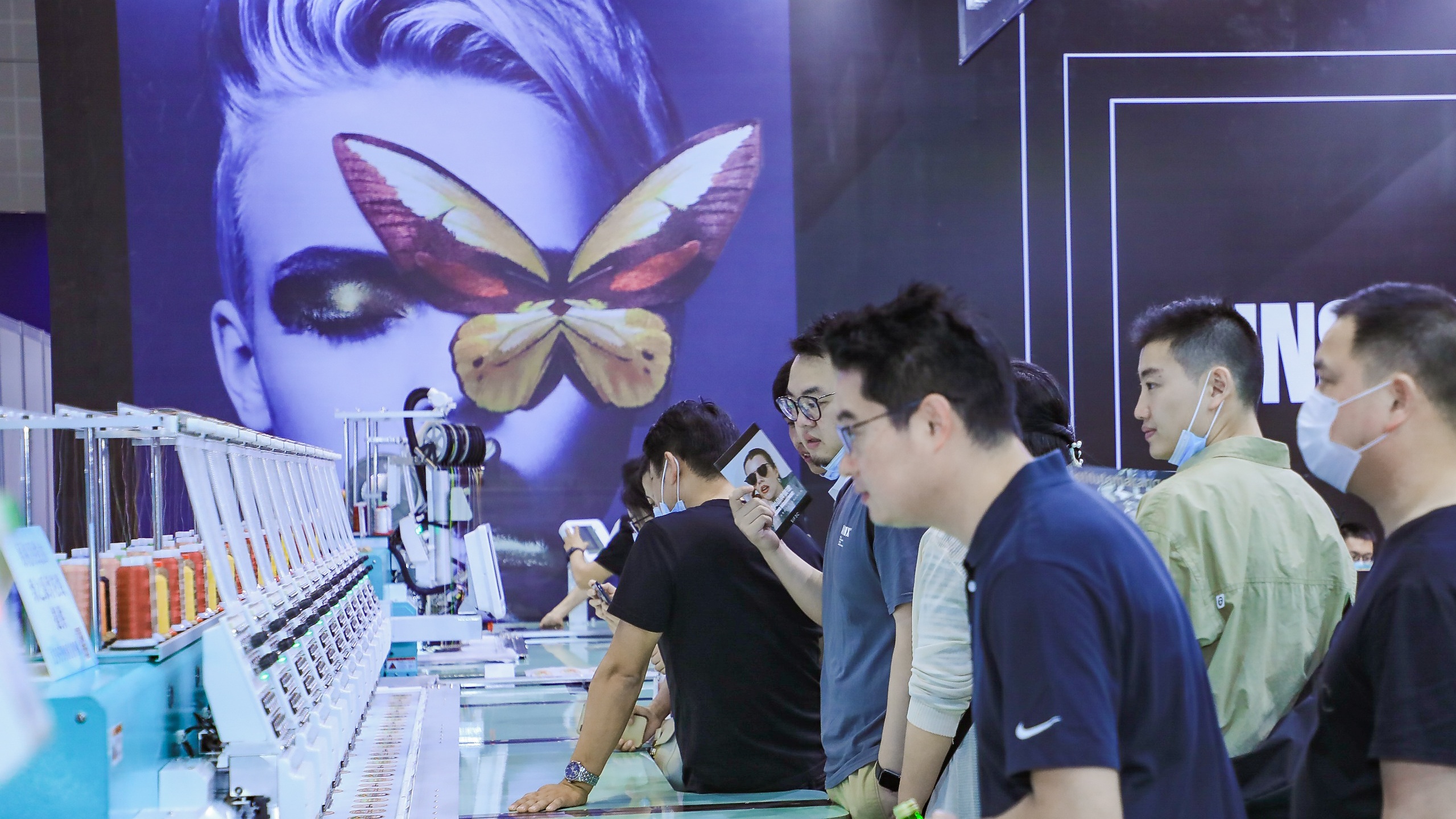 /ueditor/image/20230423/1682216194633351/cfbd94dd6231aa9d4baaa1f730df5a2d.jpg HSPS7033(1)(1)(1).jpg