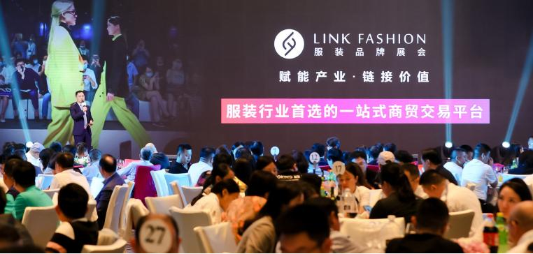 /ueditor/image/20230423/1682216431844167/ce1c6eb78fc7ad6e5847e26dad5b1d1f.png 圖片2.png