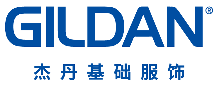 /ueditor/image/20230525/1684986937174679/10e51907ef49b2edbca25ce2d02a02d9.png bc6c9b28a1b691f467754a8c1077bb99.png