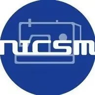 /ueditor/image/20231219/1702979387925109/f598b503e5835ad05cd95fbcc745f11e.jpg 全國縫制設備工業信息中心.jpg