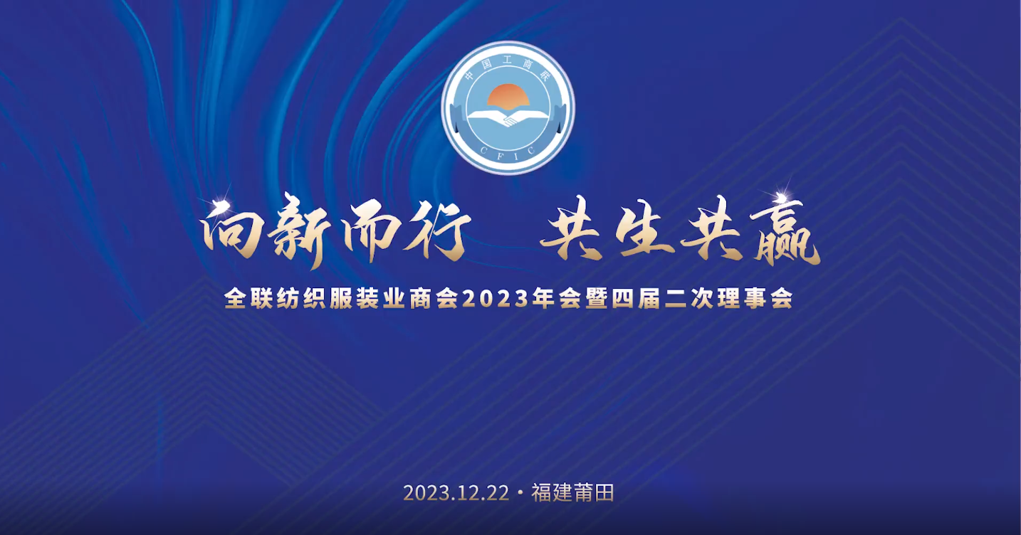 /ueditor/image/20240112/1705043683241445/300716fb6c3a9438967179a62e978b17.png image.png